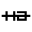 HexArcana