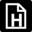 HackedList.io