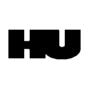 Hacker UI