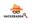 HackerAdda