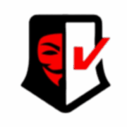 Hackeradvisor