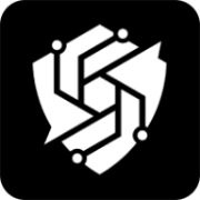 HackerAI