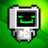 HackerBot