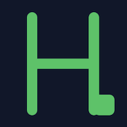 HackerDNA