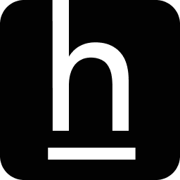 HackerEarth