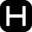 HackerGPT