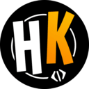 HackerKID