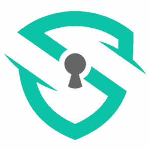 Hacker Simulations
