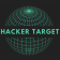 HackerTarget