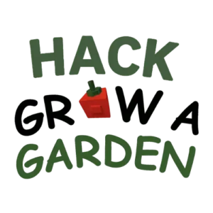 Hack Grow a Garden