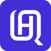 HackHQ