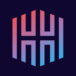 HackingHub