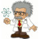 HackMath.net