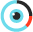 Hackmetrix
