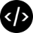HackMNC