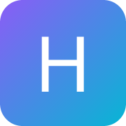 Hackmons Hub