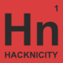 Hacknicity