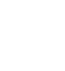 HackNotice