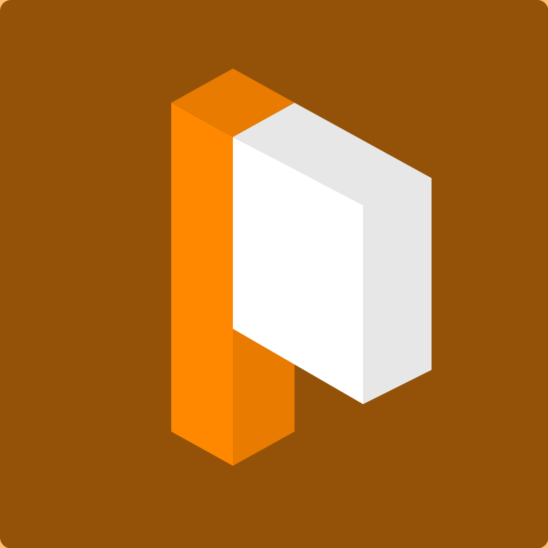 HacknPlan