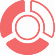 HackRisk