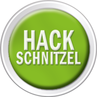 Hackschnitzel-Preisanfrage