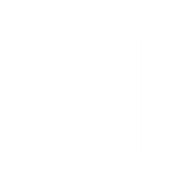 Hacksclusive