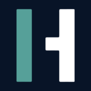 Hacktify