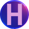 Hacktivity