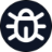 HackTrack