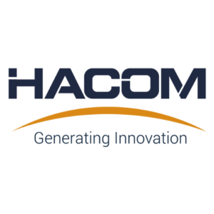 HACOM
