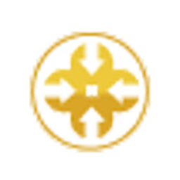 Haddtrack