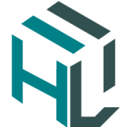 Hadeel Educational Platform
