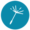Hades Software GmbH