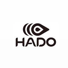HADO Sports