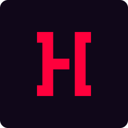 Hadrian