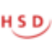 HSD