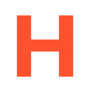 Haergi