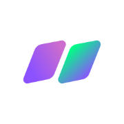 Haeywa