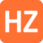 Haezoom