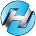 HAF