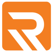 Ricoma