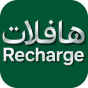 Hafilat Recharge