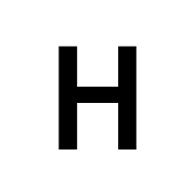 Hafta Numarasi.tr