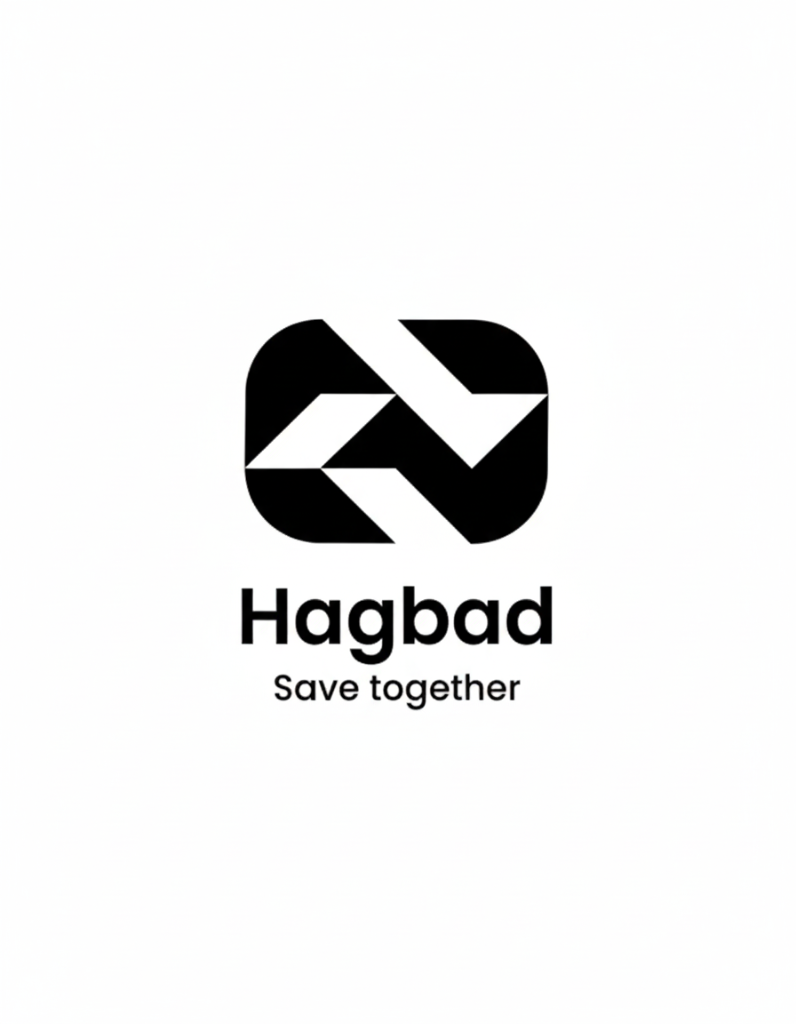 Hagbad