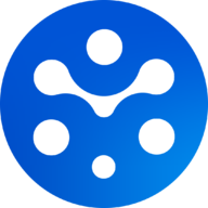 HageLab