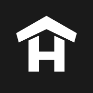 Haggerty Construction