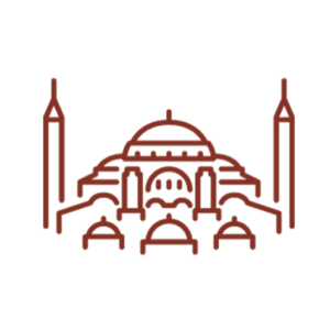Hagia Sofia Tickets