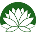 Huada