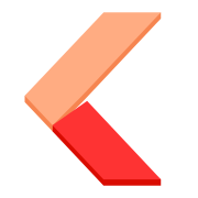 Haguichi
