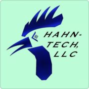 Hahn-Tech, LLC